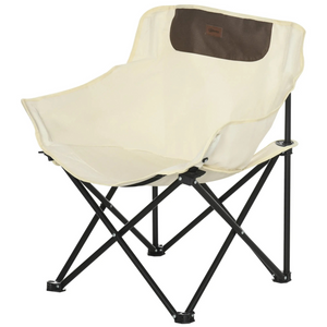 Kampeerstoelen Campingstoel Klapstoel Outdoor Opvouwbare Rugleuning Stoel Draagbare Vissen Stoel Met Zijvak Lichtgewicht Vrijetijdsstoelen Gewatteerde Ligstoel Campingstoelen Klapstoelen (Color : B Kampeerstoelen Campingstoel Klapstoel Outdoor Opvouwbare Rugleuning Stoel Draagbare Vissen Stoel Met Zijvak Lichtgewicht Vrijetijdsstoelen Gewatteerde Ligstoel Campingstoelen Klapstoelen (Color : B